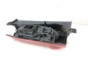MTD-524257-3