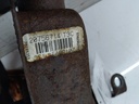 MTD-524506-1