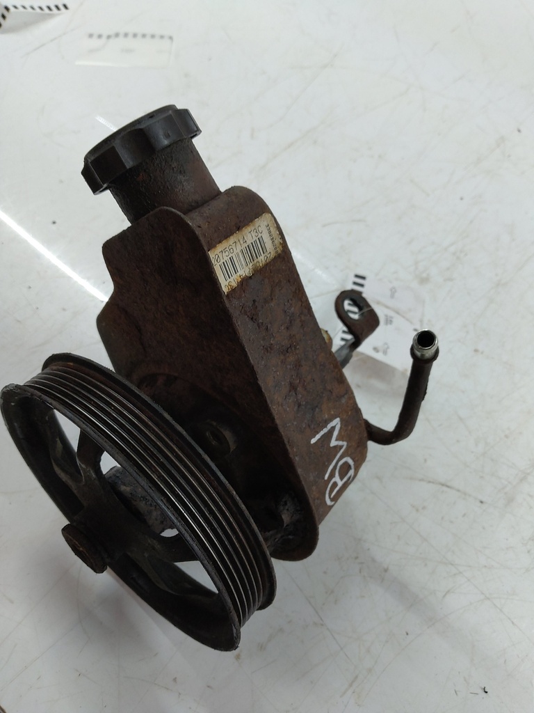 MTD-524506-2