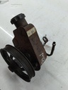 MTD-524506-2