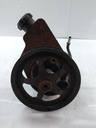 MTD-524506-3