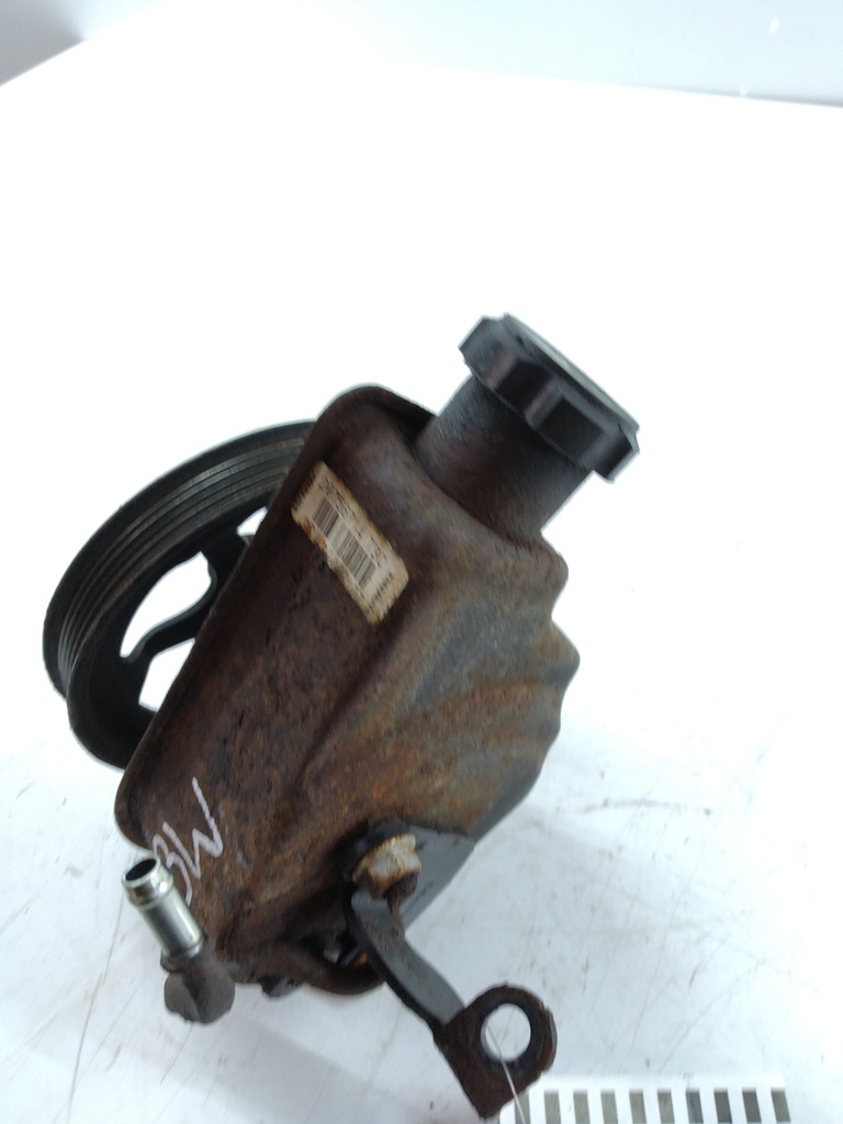 MTD-524506-4