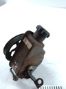 MTD-524506-4