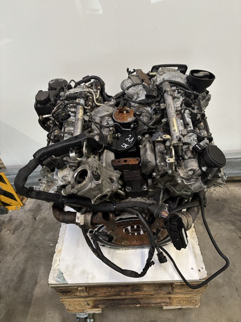 MTD-495199-1