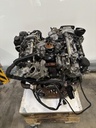 MTD-495199-1