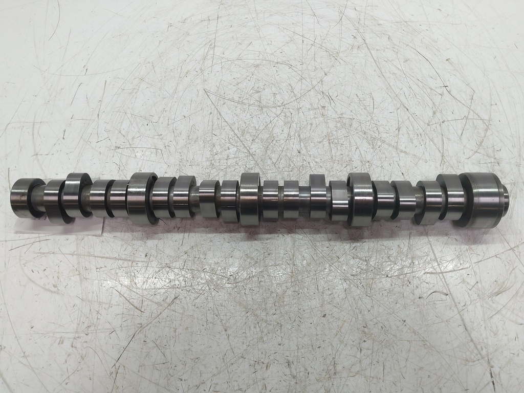 MTD-524382-1