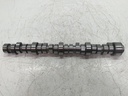 MTD-524382-1
