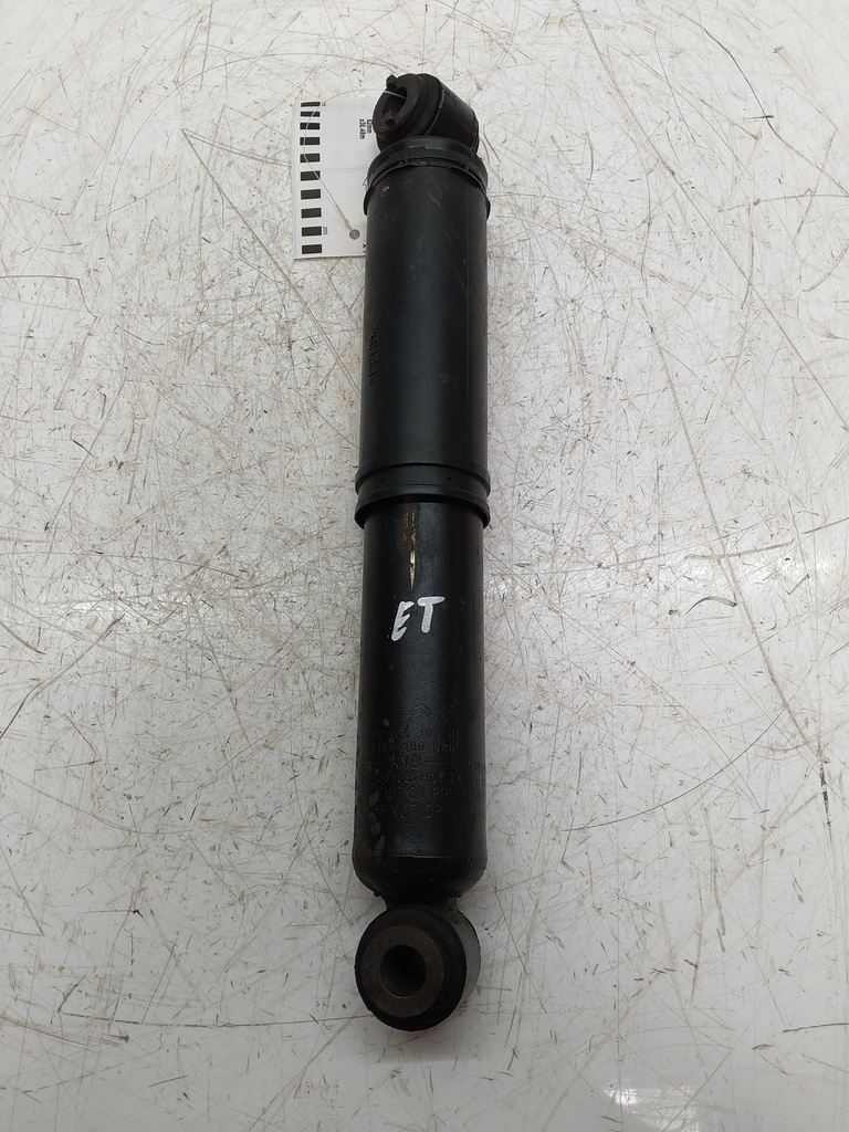 MTD-524541-1