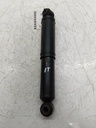 MTD-524541-1