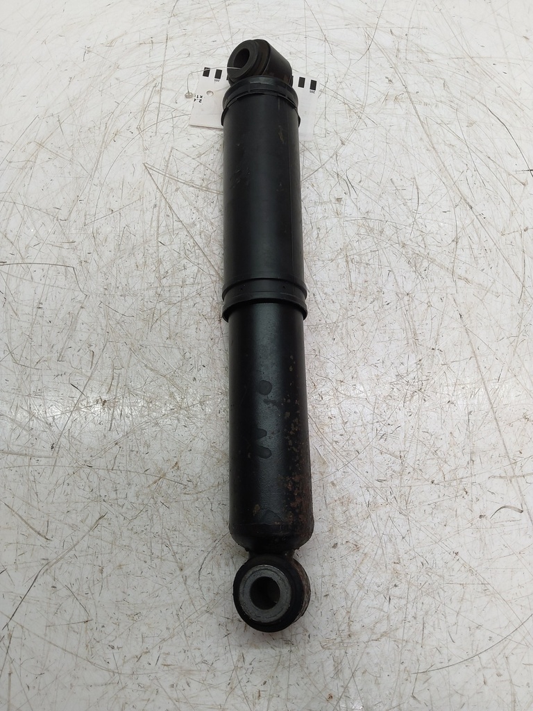 MTD-524541-2