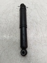 MTD-524541-2