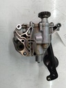 MTD-524608-1