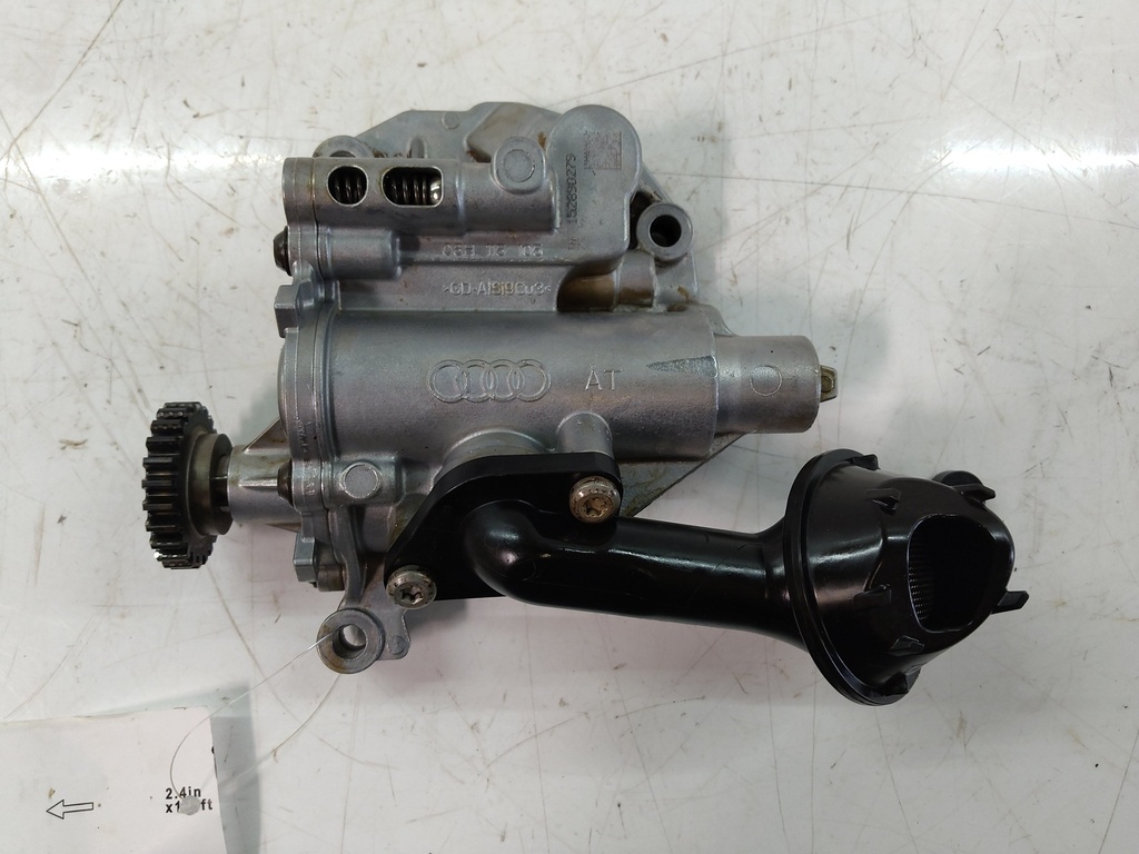 MTD-524608-2