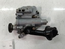 MTD-524608-2