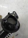 MTD-524608-3