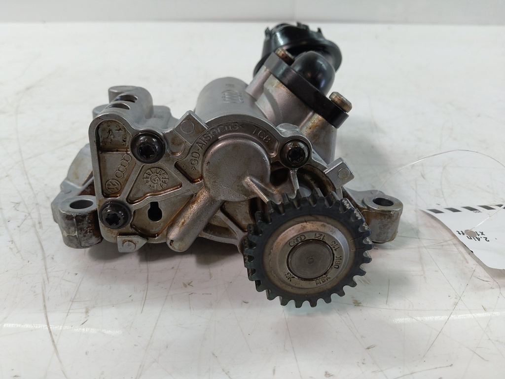 MTD-524608-4