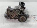 MTD-524608-4