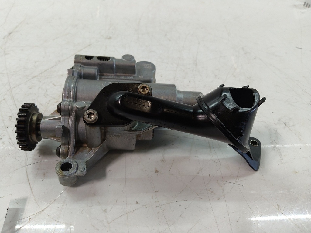 MTD-524608-5