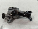 MTD-524608-5