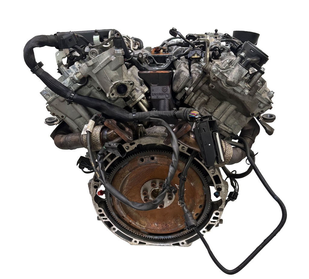 MTD-495199-2