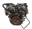 MTD-495199-2