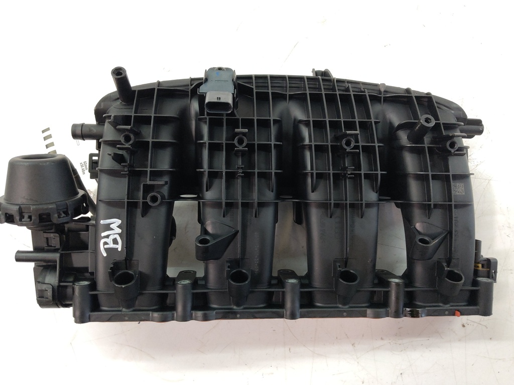 MTD-524533-1
