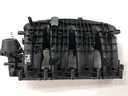 MTD-524533-1