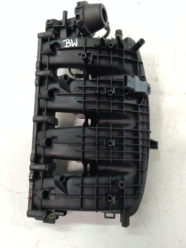 MTD-524533-2