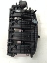 MTD-524533-2