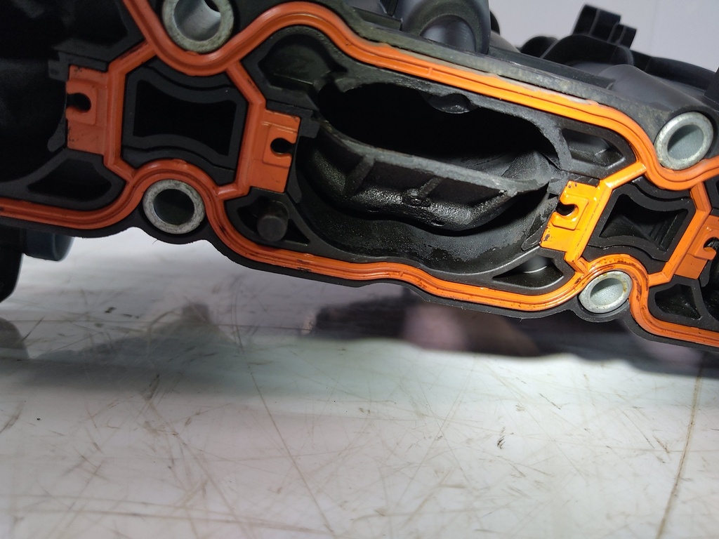MTD-524533-3