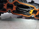 MTD-524533-3