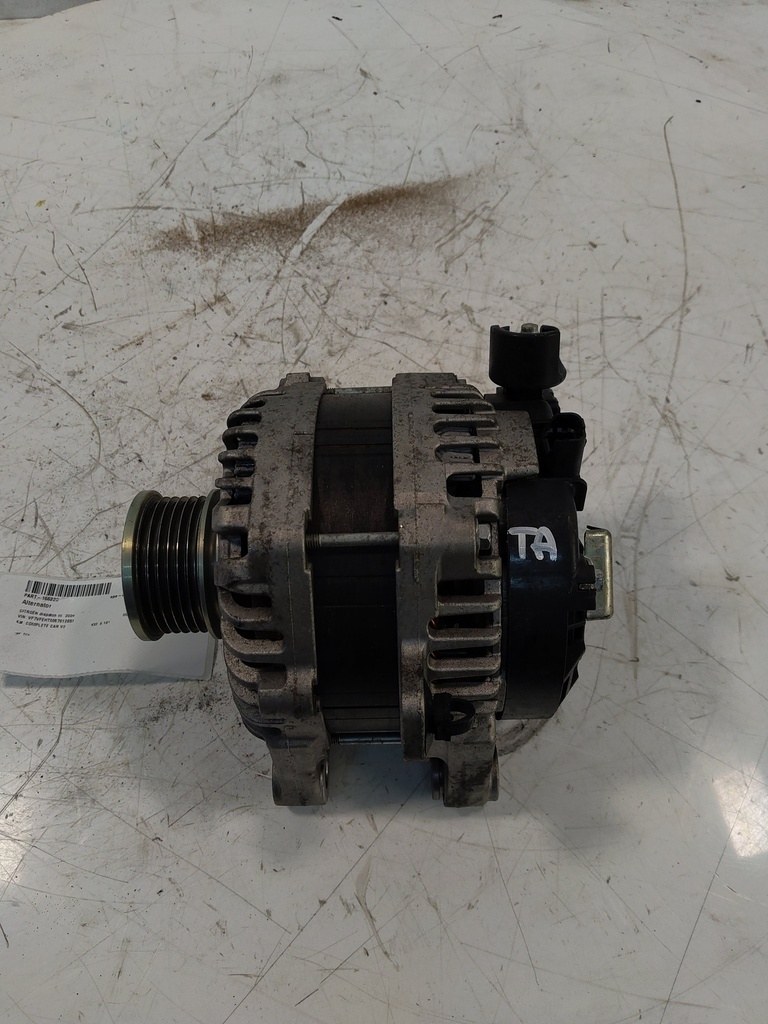 MTD-524090-1
