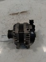 MTD-524090-1