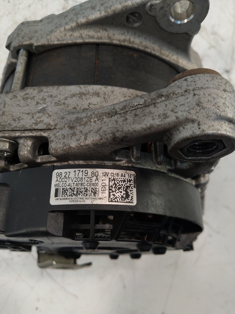 MTD-524090-2
