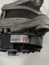 MTD-524090-2
