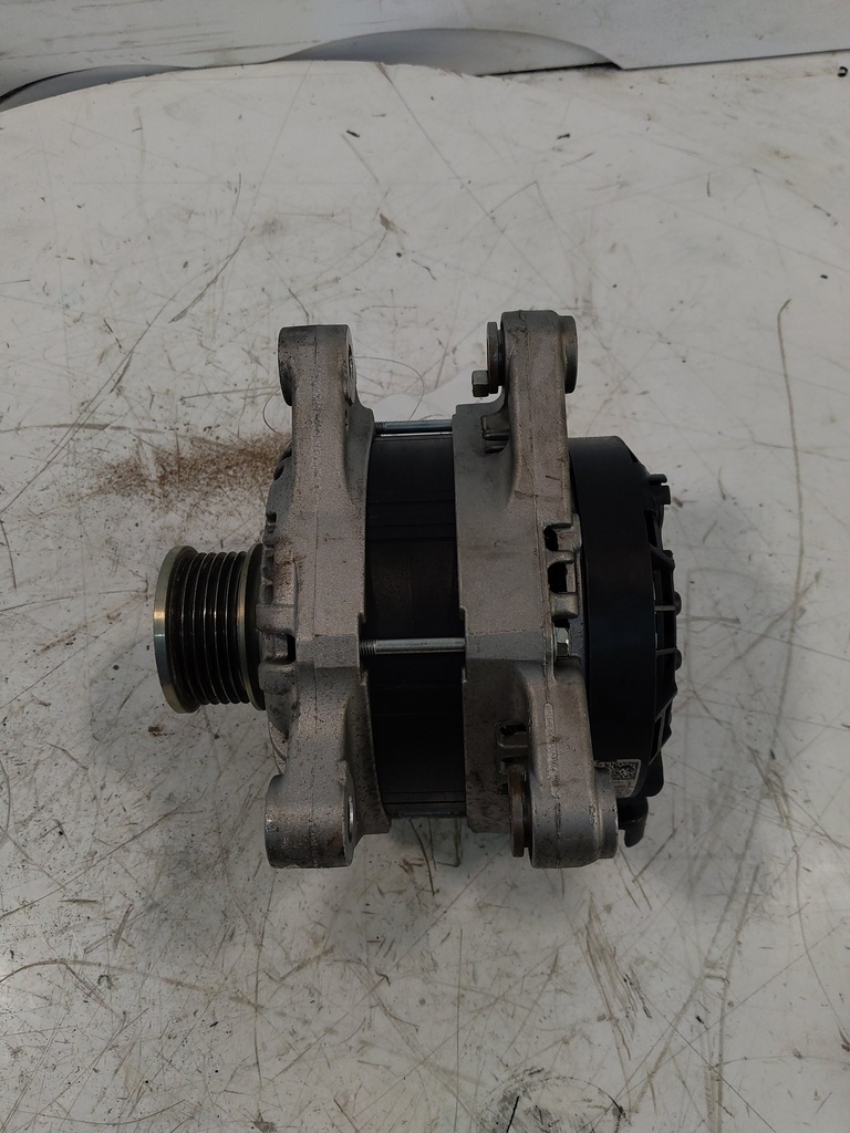 MTD-524090-3