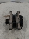 MTD-524090-3
