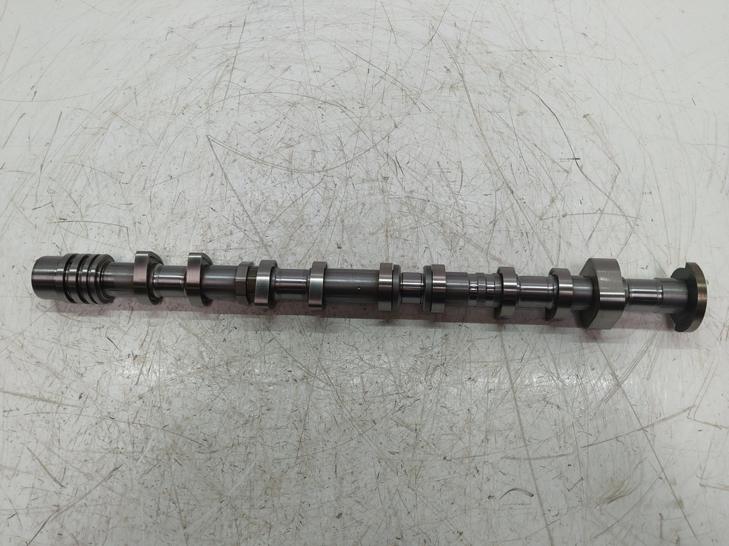 MTD-524169-1
