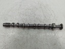 MTD-524169-1