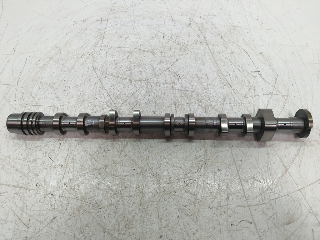 MTD-524169-2