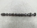 MTD-524169-2