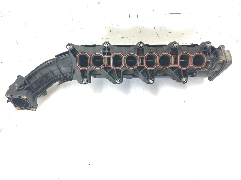 MTD-524617-1