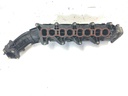 MTD-524617-1