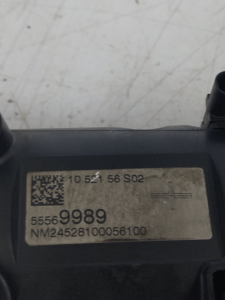 MTD-524617-2