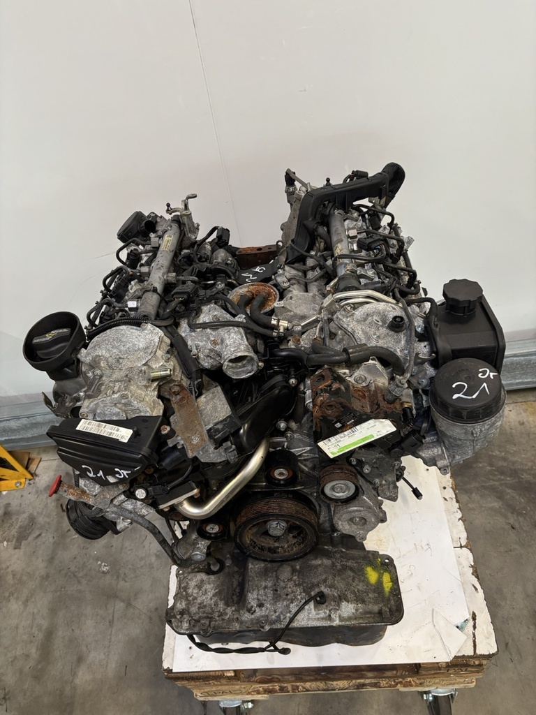 MTD-495199-3
