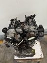 MTD-495199-3