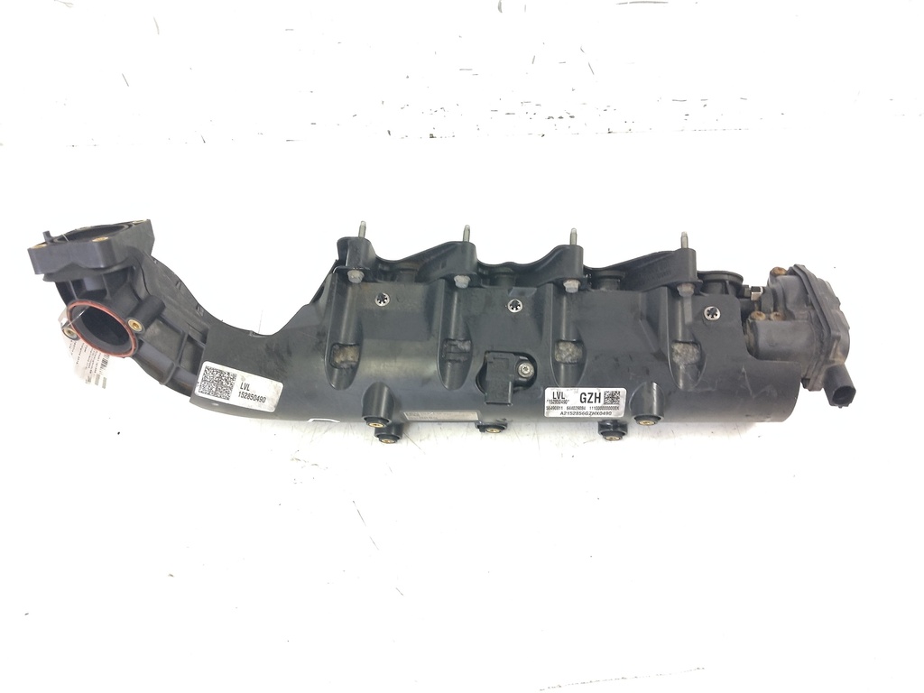 MTD-524617-3
