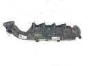 MTD-524617-3