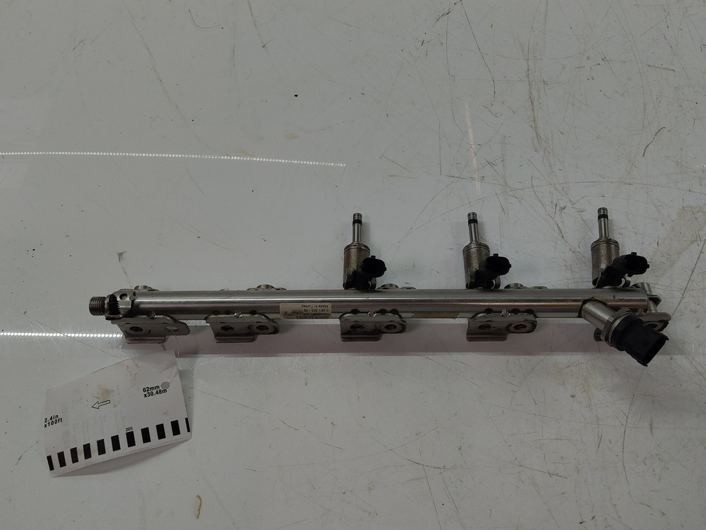 MTD-524670-1