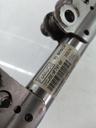 MTD-524670-2